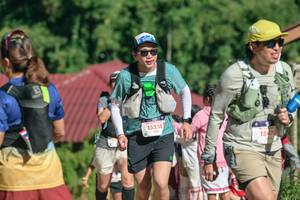 BIB: 
                            <button type="button" onclick="openModal(26695692)" class="btn btn-primary btn-sm float-right btn-popup" data-toggle="modal" data-target=".modal-high-quality">
                        <i class="fas fa-shopping-cart"></i> Add to Cart
                    </button>
                                            <button type="button" onclick="isThisMe(26695692, true)" class="btn btn-success btn-sm float-right btn-popup btn-isme hidden" data-toggle="tooltip" data-placement="bottom" title="นี่คือรูปของคุณใช่ไหม คลิกที่นี่เพื่อเอาเข้าอัลบั้ม">
                        <i class="fas fa-plus"></i> Add to album
                    </button>
                    <button type="button" onclick="isThisMe(26695692, false)" class="btn btn-warning btn-sm float-right btn-popup btn-isnotme hidden">
                        <i class="fas fa-ban"></i> Remove from album
                    </button>